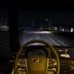 interior-lights-for-all-scs-trucks-v158