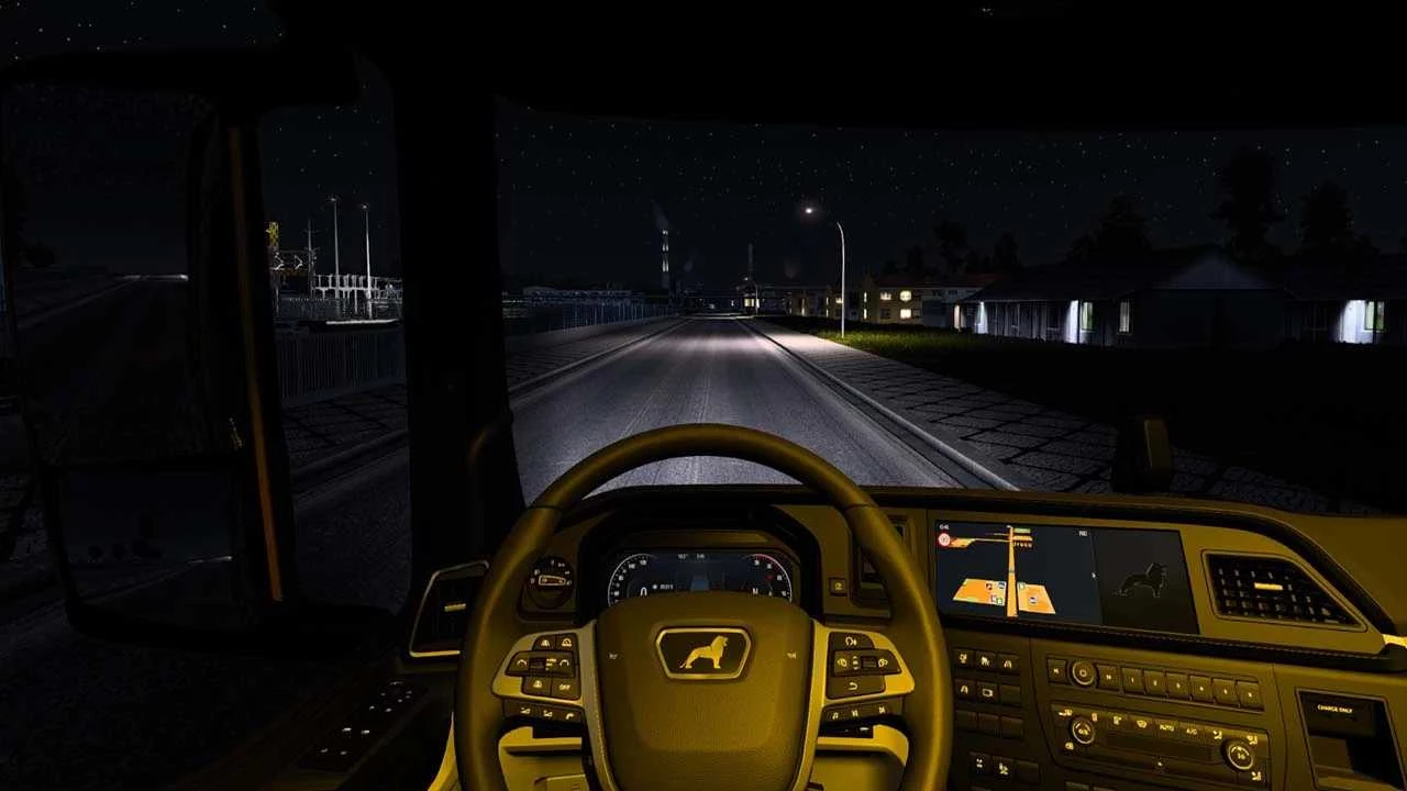 interior-lights-for-all-scs-trucks-v158