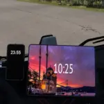 istanbul-themed-navigation-mod-v10