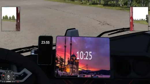 istanbul-themed-navigation-mod-v10