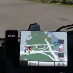 istanbul-themed-navigation-mod-v10