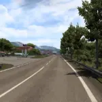 italy-map-project-v15-158