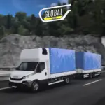 iveco-daily-megapack-v20-158