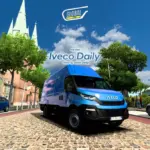 iveco-daily-megapack-v20-158