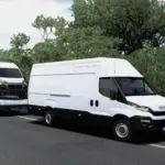 iveco-daily-megapack-v20-158