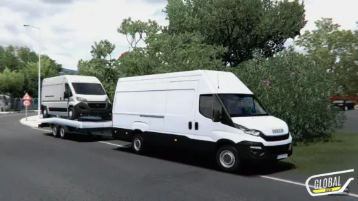 iveco-daily-megapack-v20-158