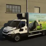 iveco-daily-megapack-v20-158