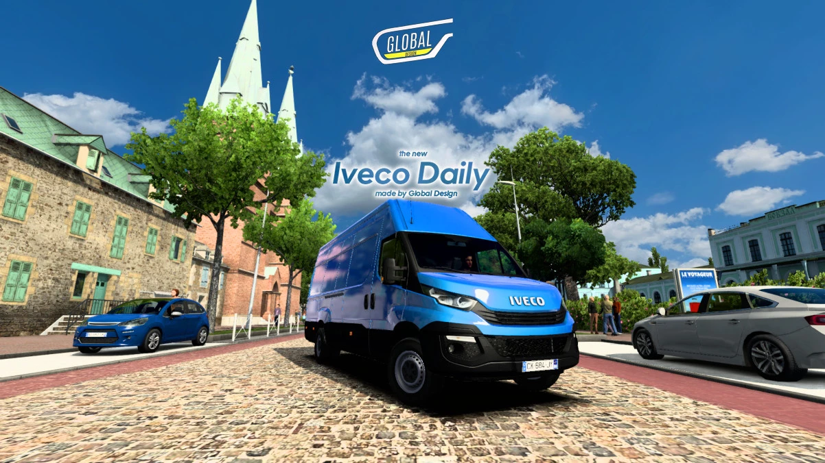 iveco-daily-megapack-v20-158