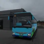iveco-evadys-13m-keelung-skin-v10