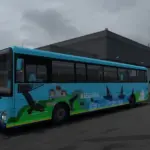 iveco-evadys-13m-keelung-skin-v10