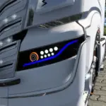 iveco-s-way-full-light-edition-v20