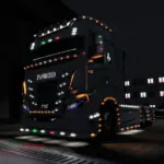 iveco-s-way-full-light-edition-v20