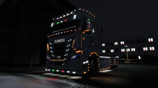 iveco-s-way-full-light-edition-v20
