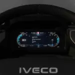iveco-s-way-improved-dashboard-v158