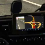 iveco-s-way-improved-dashboard-v158