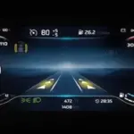 iveco-s-way-improved-dashboard-v158