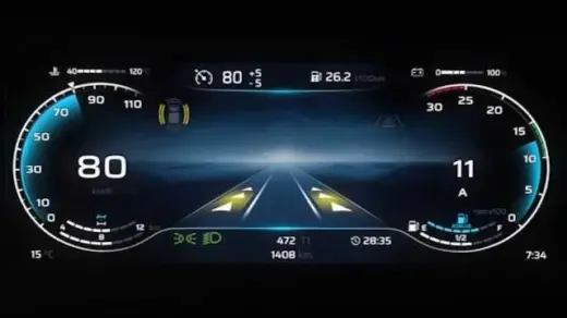 iveco-s-way-improved-dashboard-v158