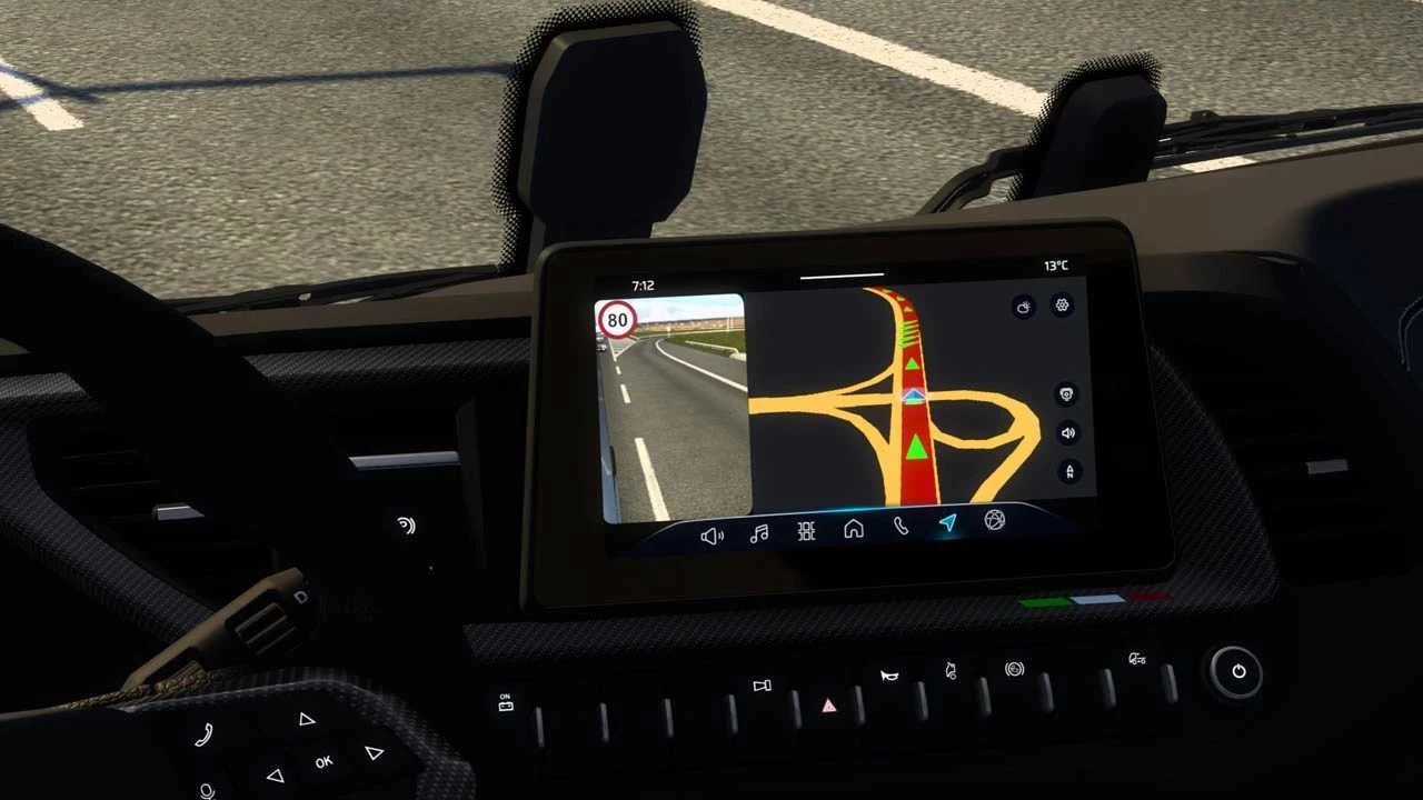 iveco-s-way-improved-dashboard-v158