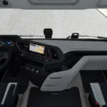iveco-s-way-interior-addons-v158