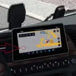 iveco-s-way-interior-addons-v158