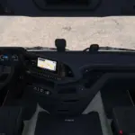 iveco-s-way-interior-addons-v158