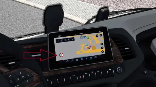 iveco-s-way-interior-addons-v158