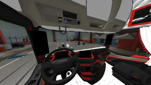 iveco-s-way-interior-v10