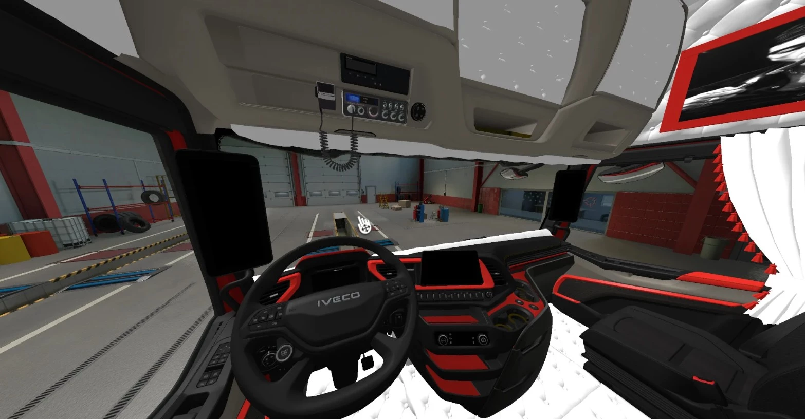 iveco-s-way-interior-v10
