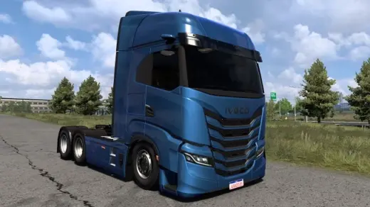 iveco-s-way-wanderley-v13