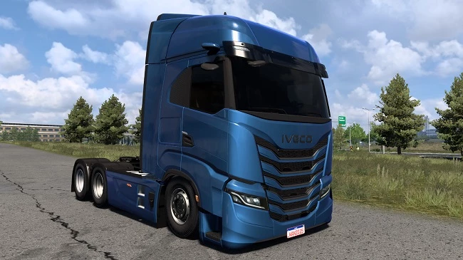 iveco-s-way-wanderley-v13