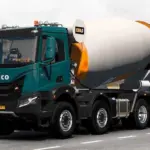 iveco-t-way-trailers-v158