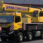 iveco-t-way-trailers-v158
