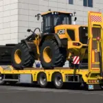 iveco-t-way-trailers-v158