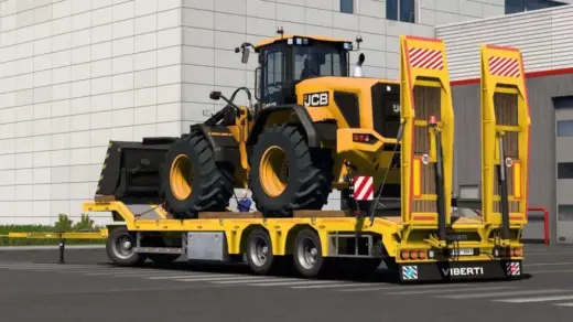 iveco-t-way-trailers-v158