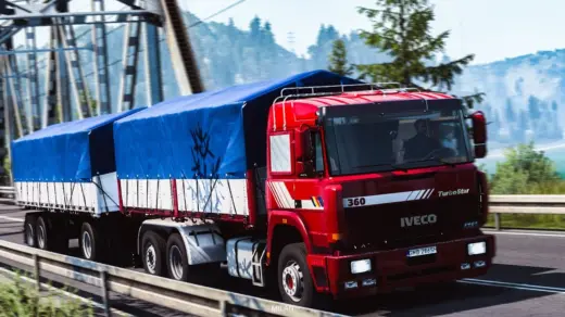 iveco-turbostar-gold-premium-v21-158