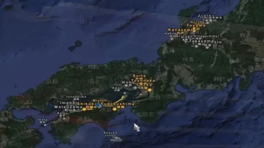 japan-hq-sat-background-map-fix-version-v10