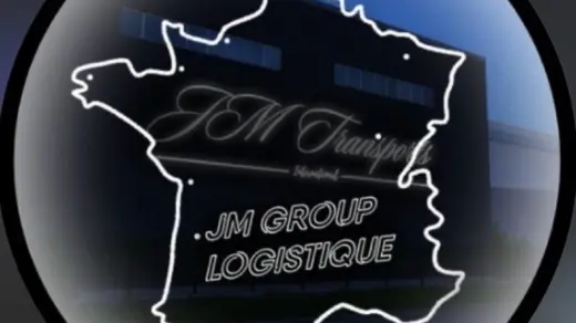 jm-group-logistic-project-map-v10
