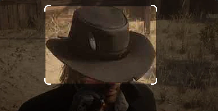 johns black hat reworked