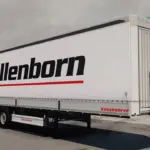 kassbohrer-maxima-xs-v19