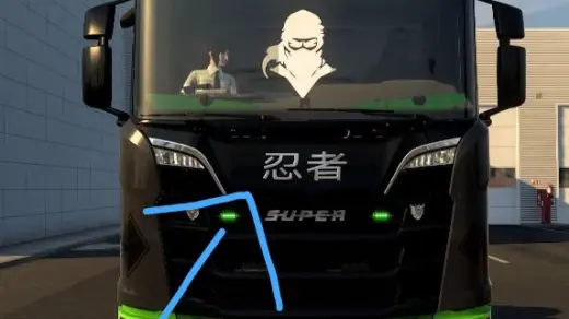 katana-x-ninja-logo-v10