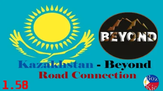 kazakhstan-beyond-road-connction-v14-158