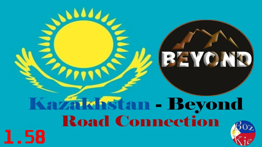 kazakhstan-beyond-road-connction-v14-158