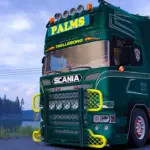 ke-palms-akeri-ab-scania-ekeri-skin-pack-v10