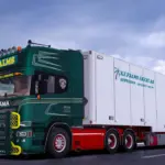 ke-palms-akeri-ab-scania-ekeri-skin-pack-v10