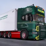 ke-palms-akeri-ab-scania-ekeri-skin-pack-v10