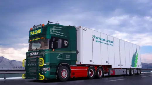 ke-palms-akeri-ab-scania-ekeri-skin-pack-v10