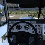 kenworth-w900lb-1