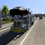 kenworth-w900lb-1