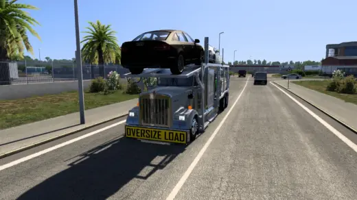 kenworth-w900lb-1