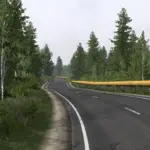 khabarovsk-map-v10